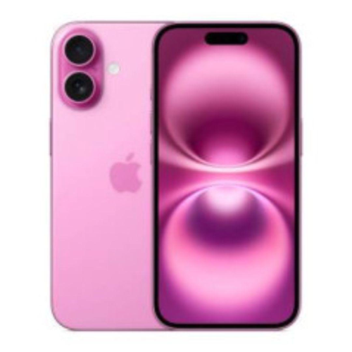 APPLE IPHONE 16 128GB MYEA3HN/A PINK EUROPA